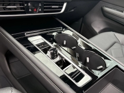 Volkswagen Atlas 2.0T SE w/Technology FWD 2026