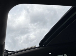 Volkswagen Atlas 2.0T SE w/Technology FWD 2026