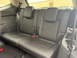 Volkswagen Atlas 2.0T SE w/Technology FWD 2026