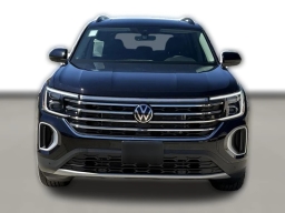 Volkswagen Atlas 2.0T SE w/Technology FWD 2026