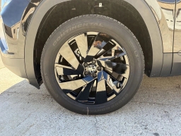 Volkswagen Atlas 2.0T SE w/Technology FWD 2026