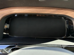 Volkswagen Atlas 2.0T SE w/Technology FWD 2026