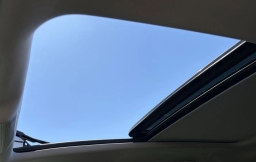 Volkswagen Atlas 2.0T SE w/Technology FWD 2026