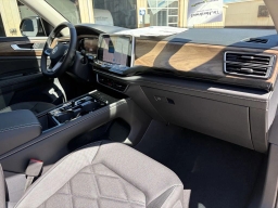 Volkswagen Atlas 2.0T SE w/Technology FWD 2026