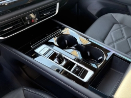 Volkswagen Atlas 2.0T SE w/Technology FWD 2026