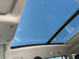 Volkswagen Atlas 2.0T SE w/Technology FWD 2026