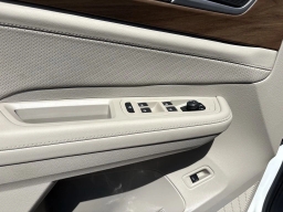 Volkswagen Atlas 2.0T SE w/Technology FWD 2026