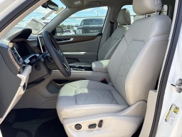 Volkswagen Atlas 2.0T SE w/Technology FWD 2026