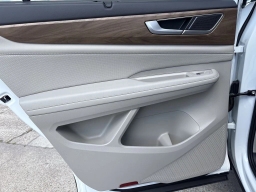 Volkswagen Atlas 2.0T SE w/Technology FWD 2026