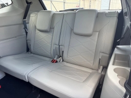 Volkswagen Atlas 2.0T SE w/Technology FWD 2026