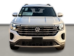 Volkswagen Atlas 2.0T SE w/Technology FWD 2026