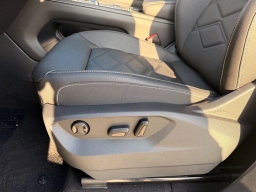 Volkswagen Atlas 2.0T SE w/Technology FWD 2026