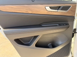 Volkswagen Atlas 2.0T SE w/Technology FWD 2026