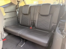 Volkswagen Atlas 2.0T SE w/Technology FWD 2026