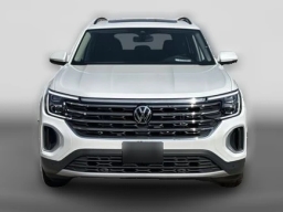 Volkswagen Atlas 2.0T SE w/Technology FWD 2026