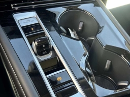 Volkswagen Atlas 2.0T SE w/Technology FWD 2026