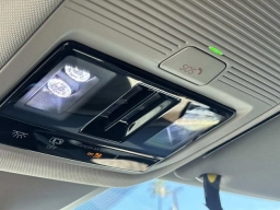 Volkswagen Atlas 2.0T SE w/Technology FWD 2026