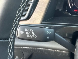 Volkswagen Atlas 2.0T SE w/Technology FWD 2026