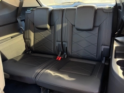 Volkswagen Atlas 2.0T SE w/Technology FWD 2026