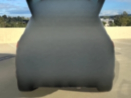 Volkswagen Atlas 2.0T SE w/Technology FWD 2026