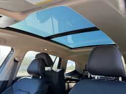 Volkswagen Atlas 2.0T SE w/Technology FWD 2026