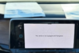 Volkswagen Atlas 2.0T SE w/Technology FWD 2026