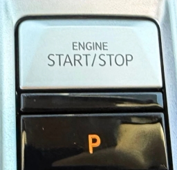 Volkswagen Atlas 2.0T SE w/Technology FWD 2026