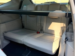 Volkswagen Atlas 2.0T SE w/Technology FWD 2026