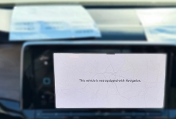 Volkswagen Atlas 2.0T SE w/Technology FWD 2026