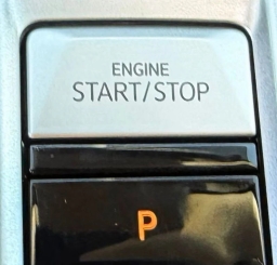 Volkswagen Atlas 2.0T SE w/Technology FWD 2026