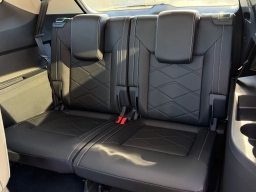 Volkswagen Atlas 2.0T SE w/Technology FWD 2026