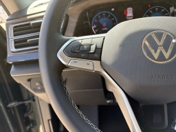 Volkswagen Atlas 2.0T SE w/Technology FWD 2026