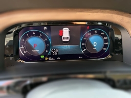 Volkswagen Atlas 2.0T SE w/Technology FWD 2026