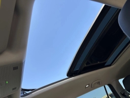 Volkswagen Atlas 2.0T SE w/Technology FWD 2026