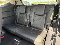 Volkswagen Atlas 2.0T SE w/Technology FWD 2026