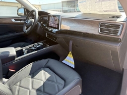 Volkswagen Atlas 2.0T SE w/Technology FWD 2026