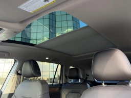 Volkswagen Atlas 2.0T SE w/Technology FWD 2026