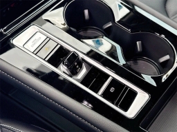 Volkswagen Atlas 2.0T SE w/Technology FWD 2025