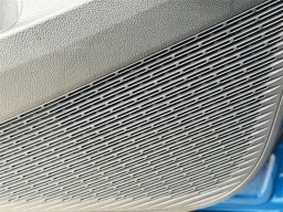 Volkswagen Atlas 2.0T SE w/Technology FWD 2025