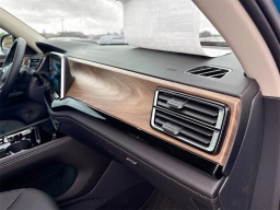 Volkswagen Atlas 2.0T SE w/Technology FWD 2025