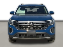 Volkswagen Atlas 2.0T SE w/Technology FWD 2025