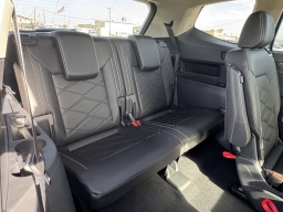 Volkswagen Atlas 2.0T SE w/Technology FWD 2025