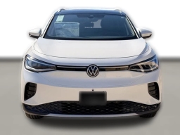 Volkswagen ID.4 Pro S Plus AWD 2025