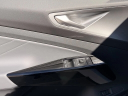 Volkswagen ID.4 Pro S Plus AWD 2025