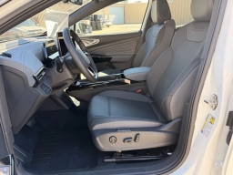 Volkswagen ID.4 Pro S Plus AWD 2025