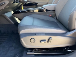 Volkswagen ID.4 Pro S Plus AWD 2025