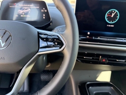 Volkswagen ID.4 Pro S Plus AWD 2025