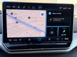 Volkswagen ID.4 Pro S Plus AWD 2025