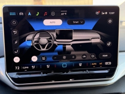 Volkswagen ID.4 Pro S Plus AWD 2025