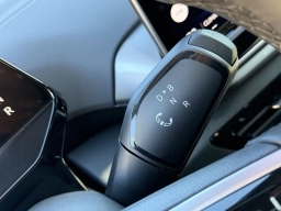 Volkswagen ID.4 Pro S Plus AWD 2025